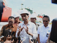 Energi Bersih Pasok 60% Listrik Bali